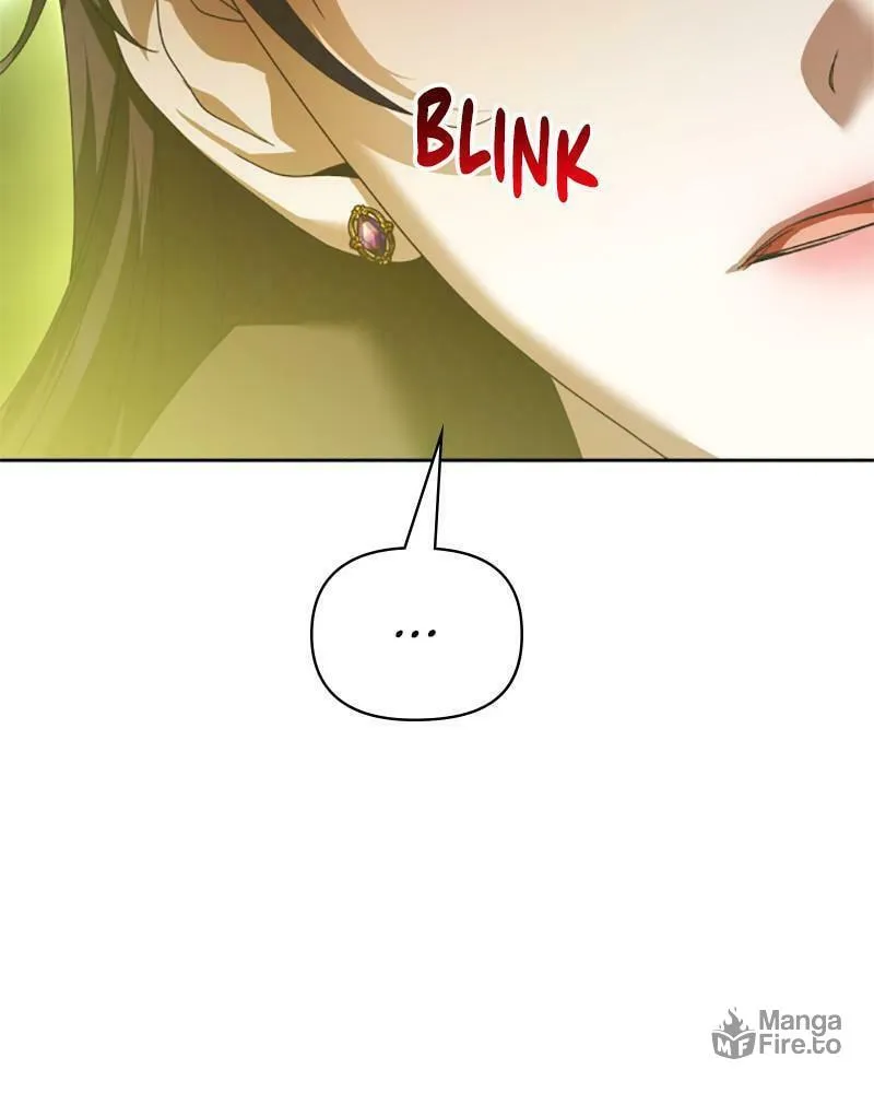 Read Your Throne chapter 116 image 79 on Lezhin