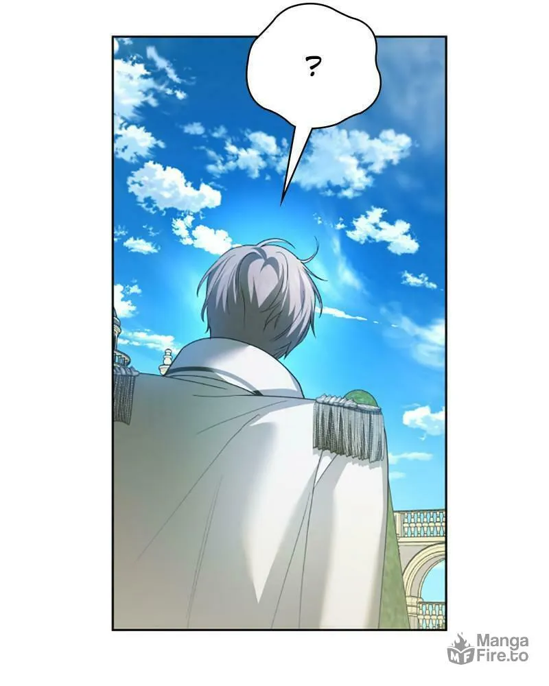 Read Your Throne chapter 116 image 80 on Lezhin