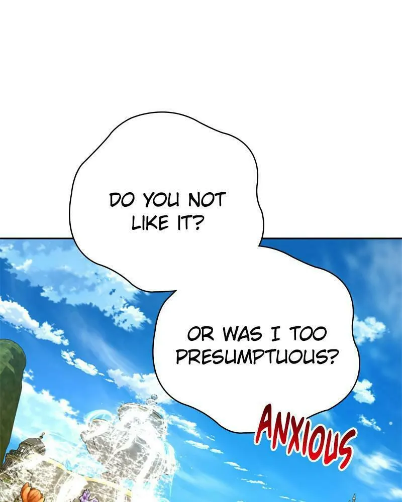 Read Your Throne chapter 116 image 82 on Lezhin
