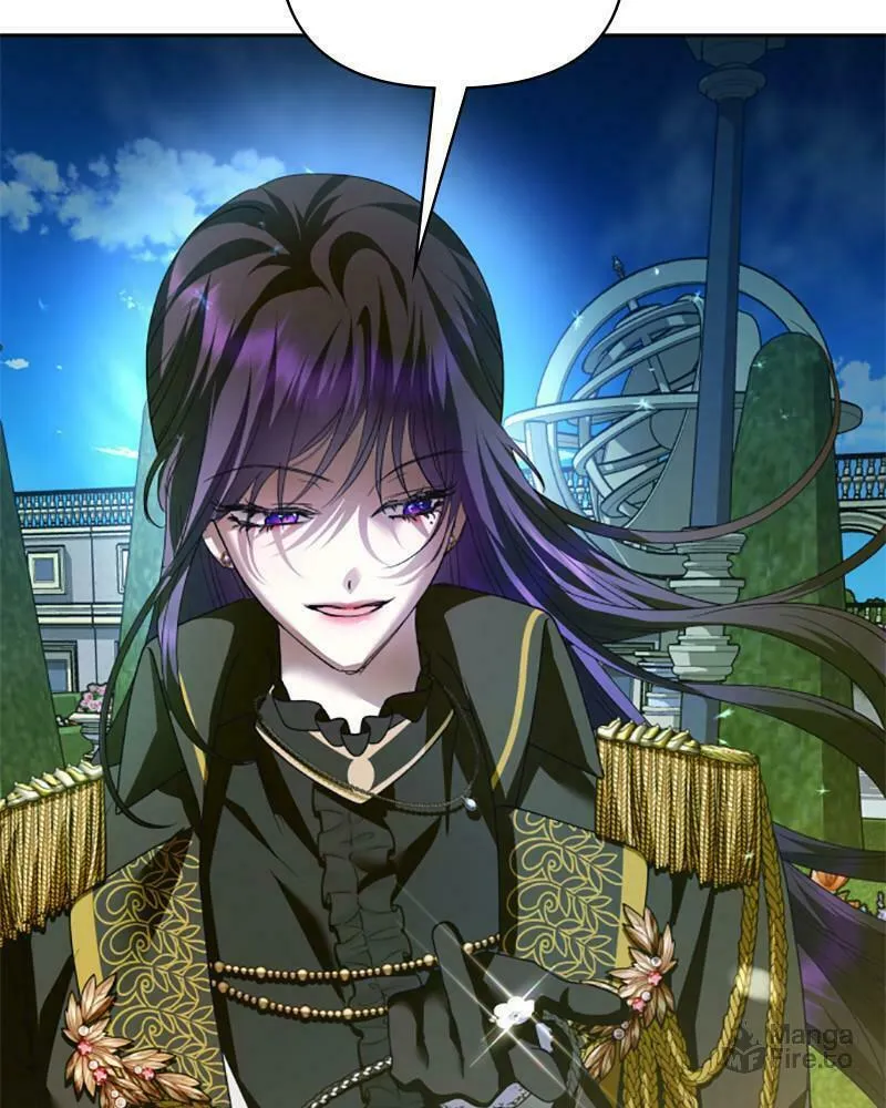 Read Your Throne chapter 116 image 84 on Lezhin