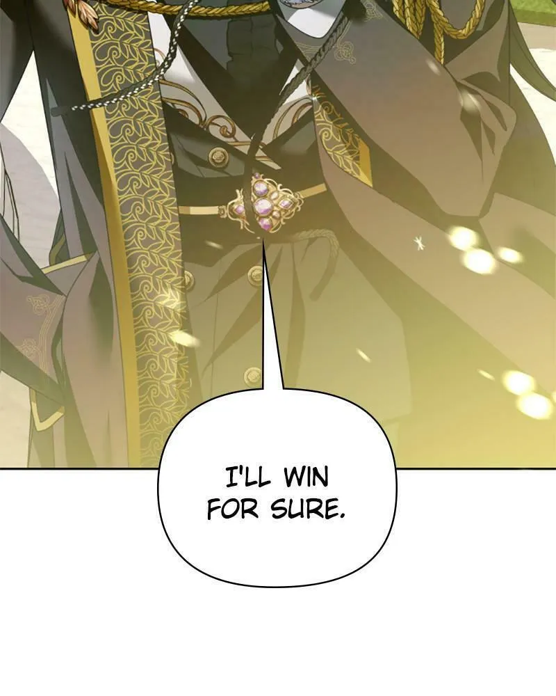 Read Your Throne chapter 116 image 85 on Lezhin