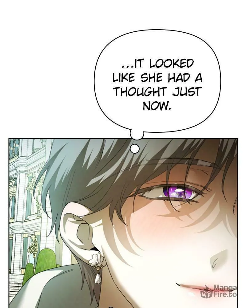 Read Your Throne chapter 116 image 86 on Lezhin