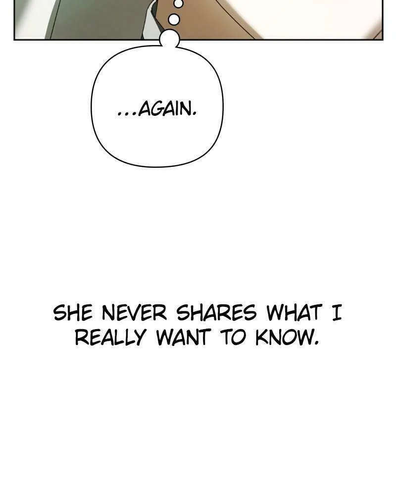 Read Your Throne chapter 116 image 87 on Lezhin