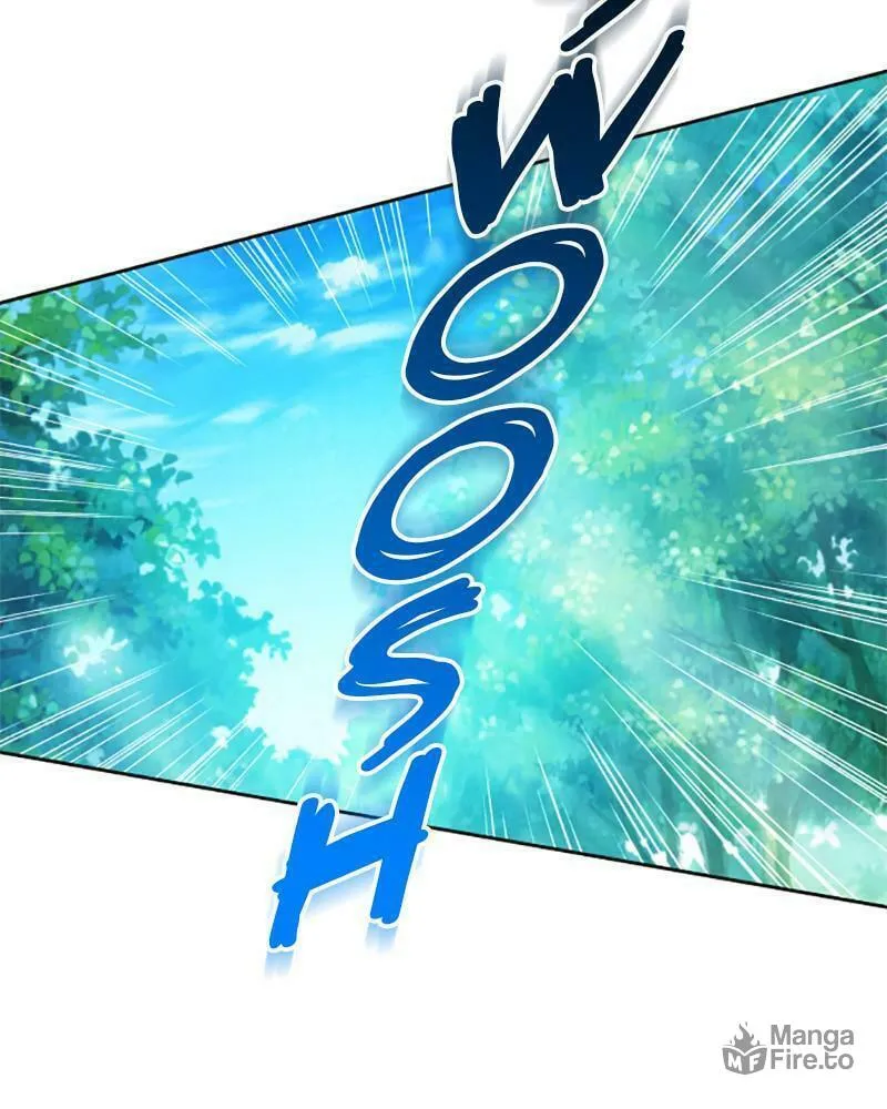 Read Your Throne chapter 116 image 92 on Lezhin