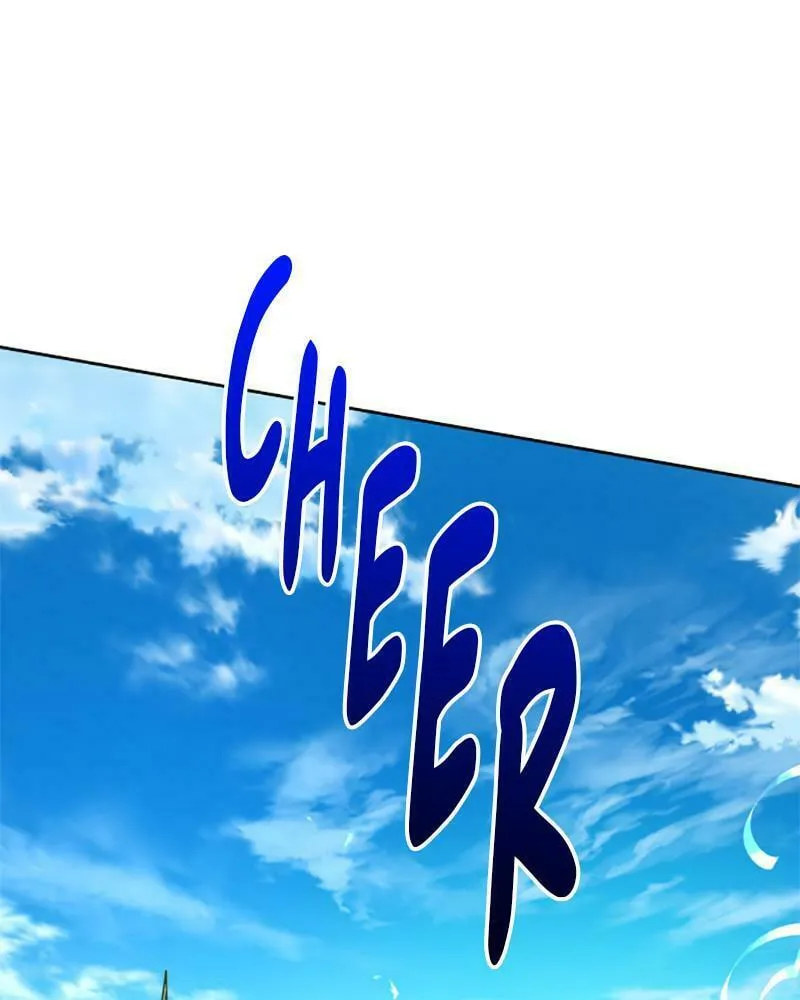 Read Your Throne chapter 116 image 93 on Lezhin