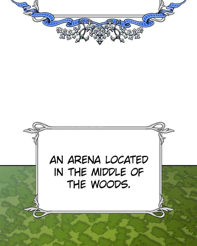 Read Your Throne chapter 116 image 97 on Lezhin