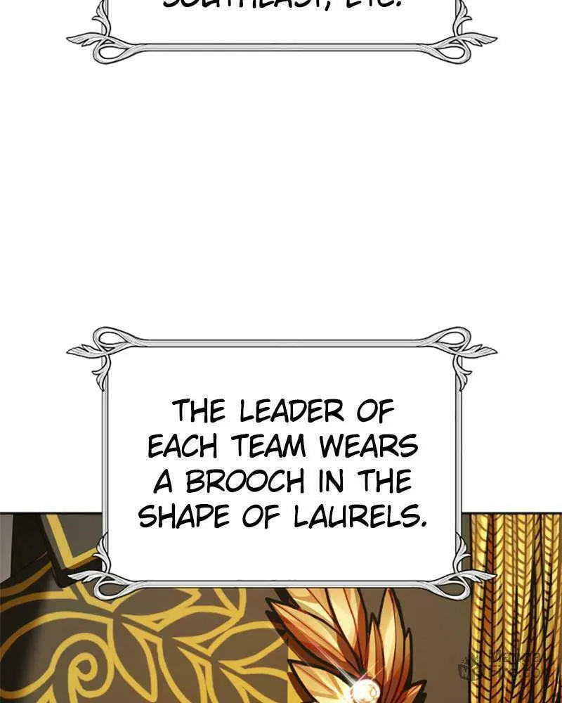 Read Your Throne chapter 116 image 99 on Lezhin