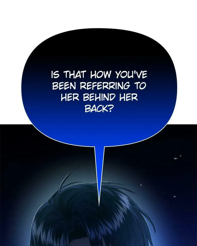 Read Your Throne chapter 117 image 0 on Lezhin