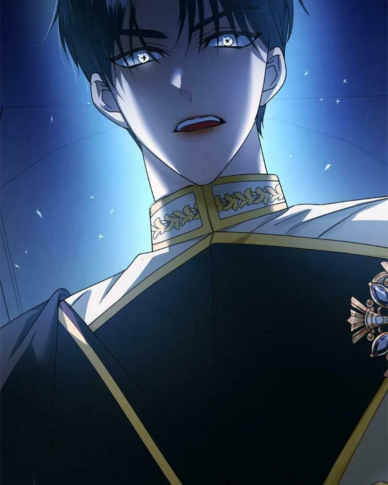 Read Your Throne chapter 117 image 1 on Lezhin