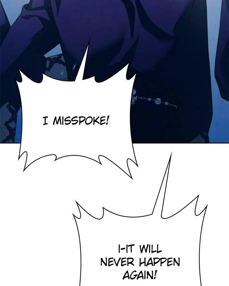Read Your Throne chapter 117 image 10 on Lezhin