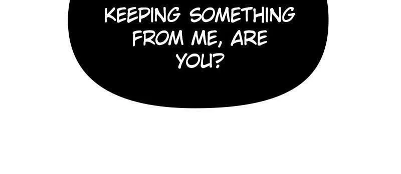 Read Your Throne chapter 117 image 100 on Lezhin