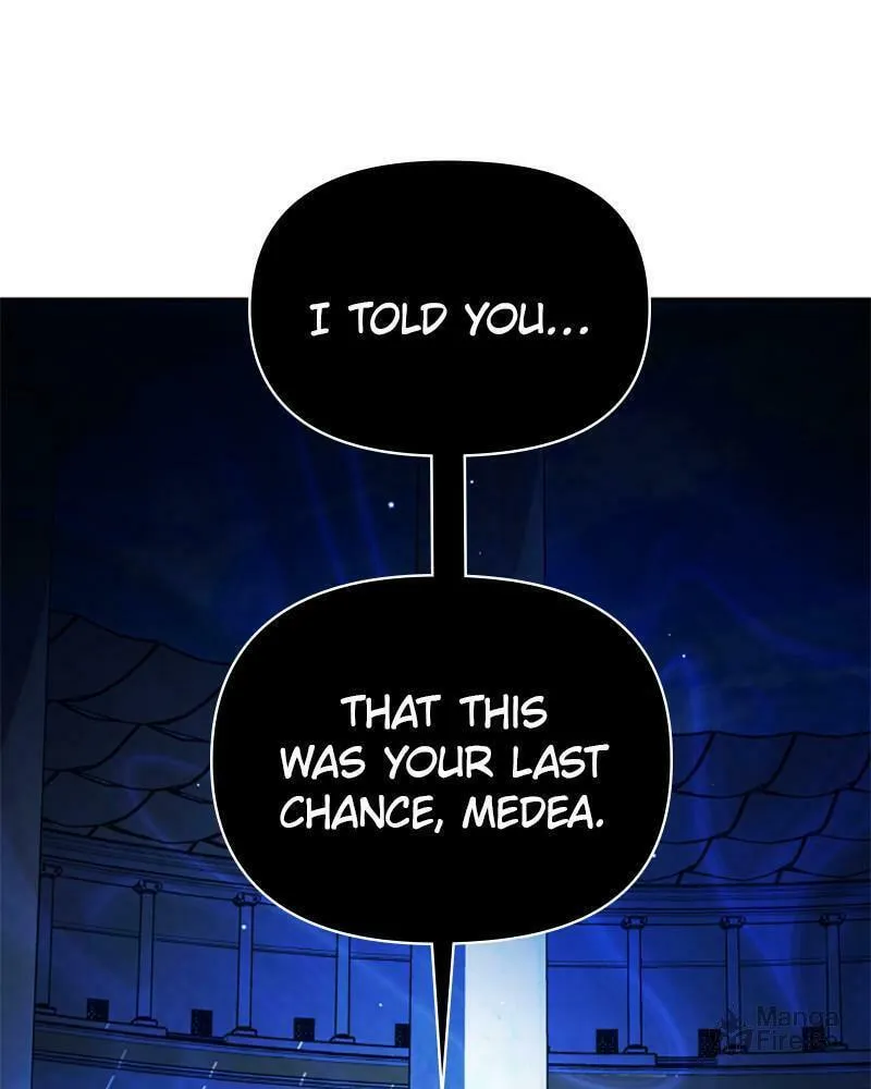 Read Your Throne chapter 117 image 101 on Lezhin