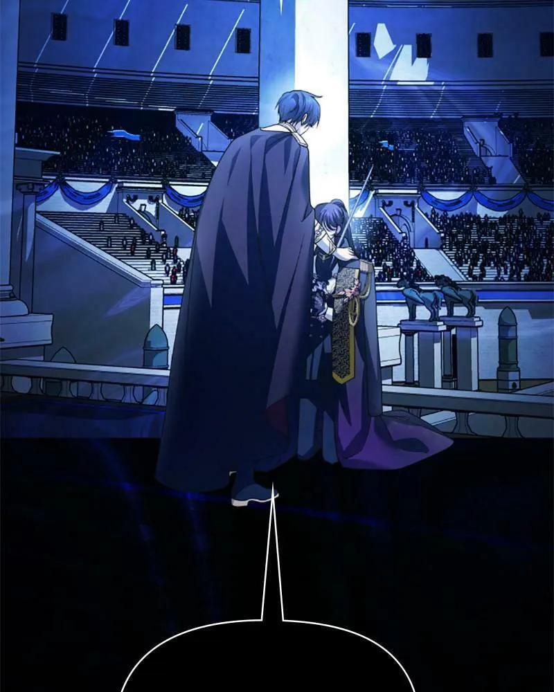 Read Your Throne chapter 117 image 102 on Lezhin