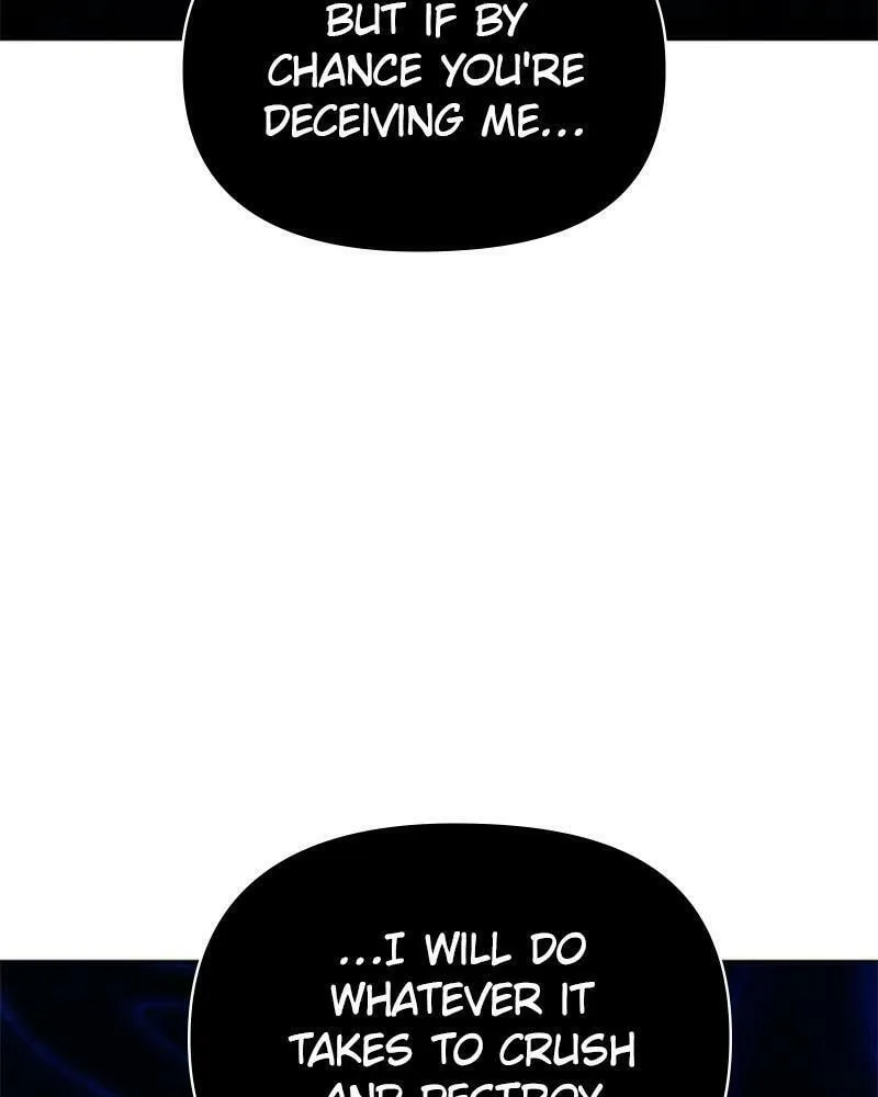 Read Your Throne chapter 117 image 103 on Lezhin