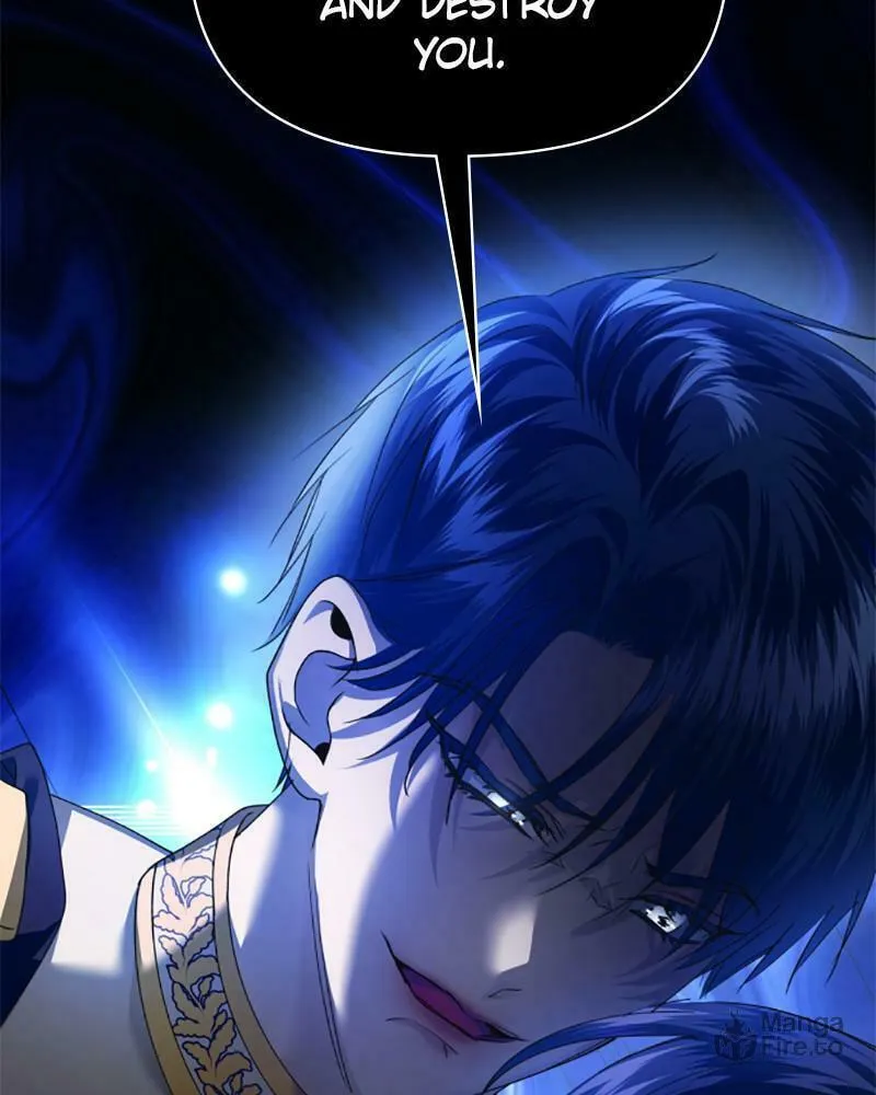 Read Your Throne chapter 117 image 104 on Lezhin