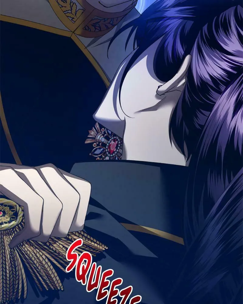 Read Your Throne chapter 117 image 105 on Lezhin