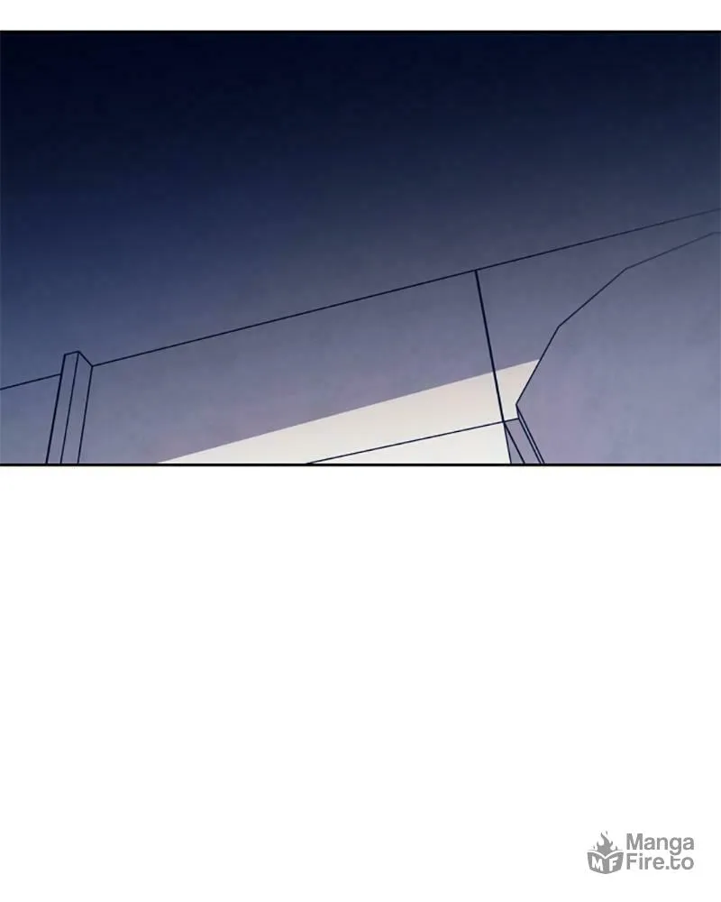 Read Your Throne chapter 117 image 107 on Lezhin