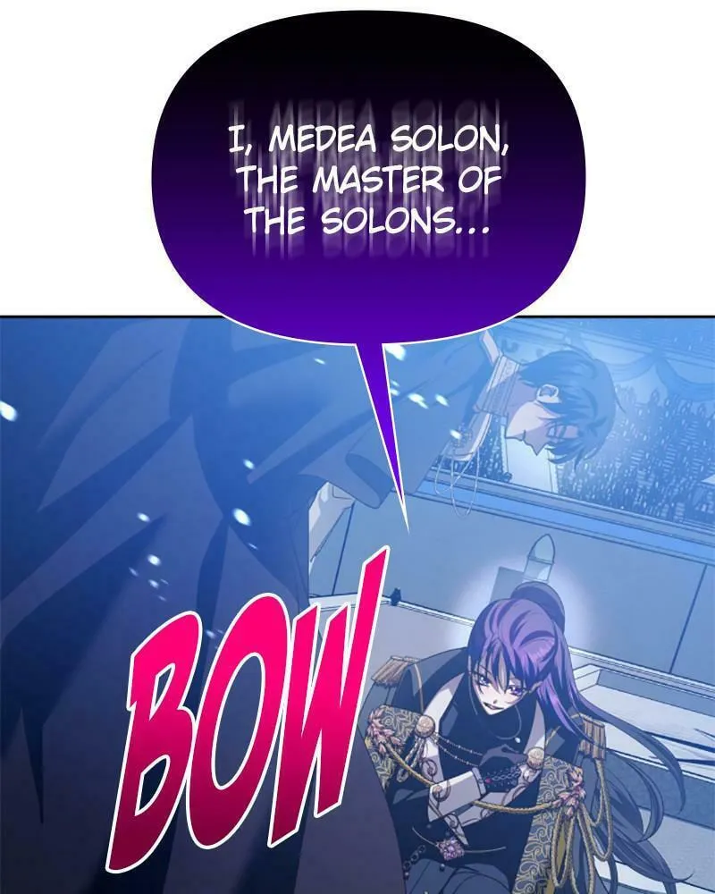 Read Your Throne chapter 117 image 108 on Lezhin
