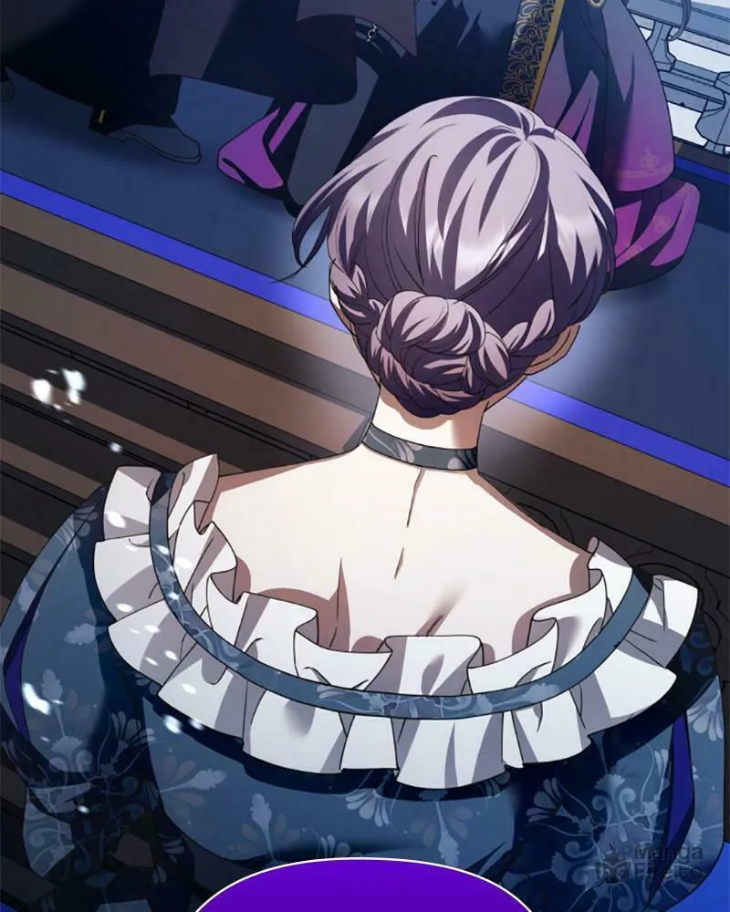 Read Your Throne chapter 117 image 109 on Lezhin