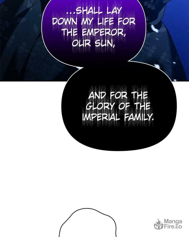 Read Your Throne chapter 117 image 110 on Lezhin