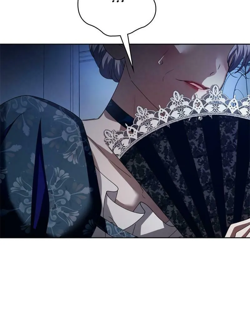 Read Your Throne chapter 117 image 111 on Lezhin