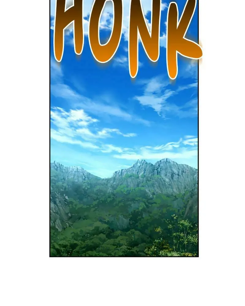 Read Your Throne chapter 117 image 115 on Lezhin