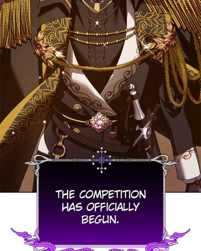 Read Your Throne chapter 117 image 118 on Lezhin