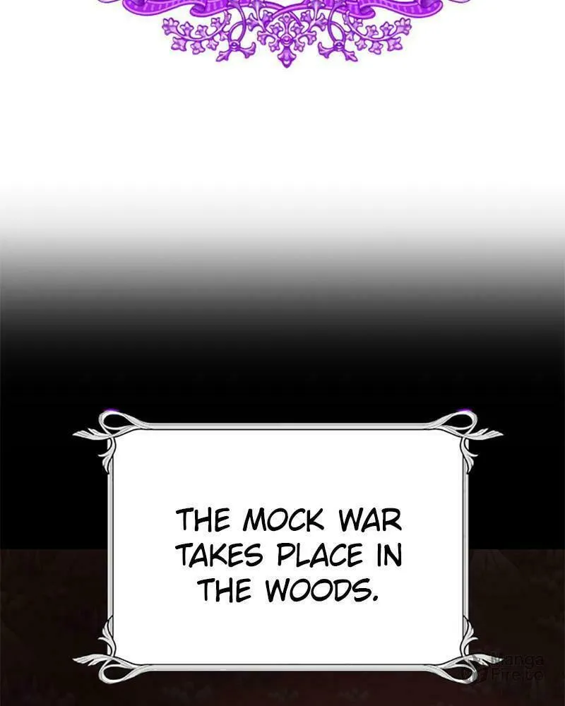 Read Your Throne chapter 117 image 119 on Lezhin