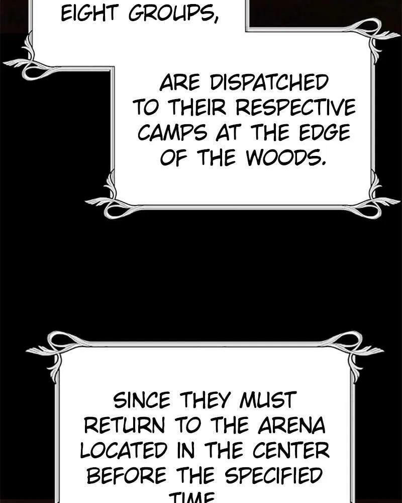 Read Your Throne chapter 117 image 121 on Lezhin