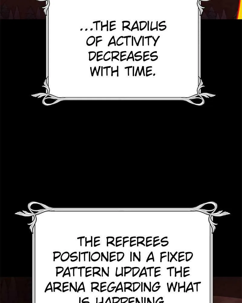 Read Your Throne chapter 117 image 123 on Lezhin