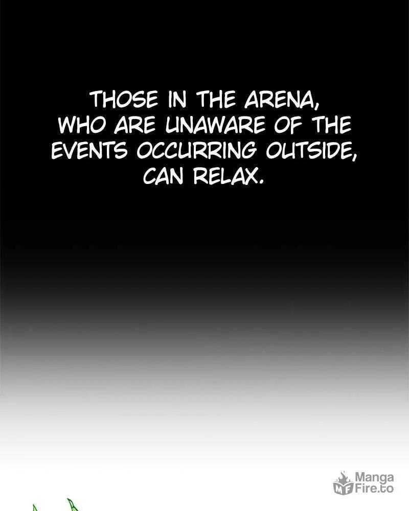 Read Your Throne chapter 117 image 125 on Lezhin