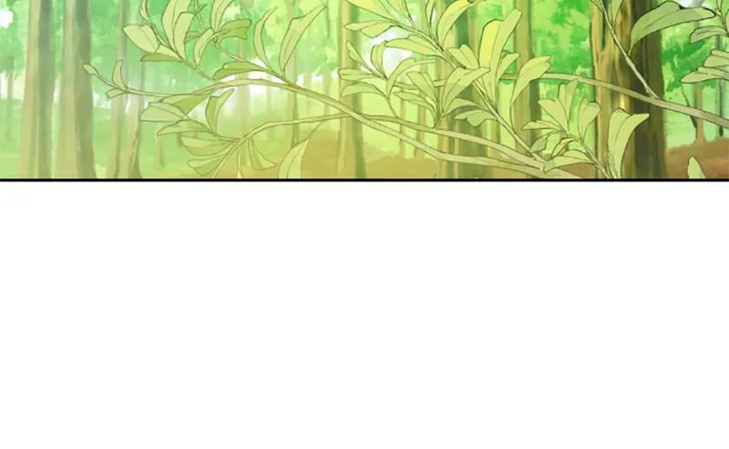 Read Your Throne chapter 117 image 127 on Lezhin
