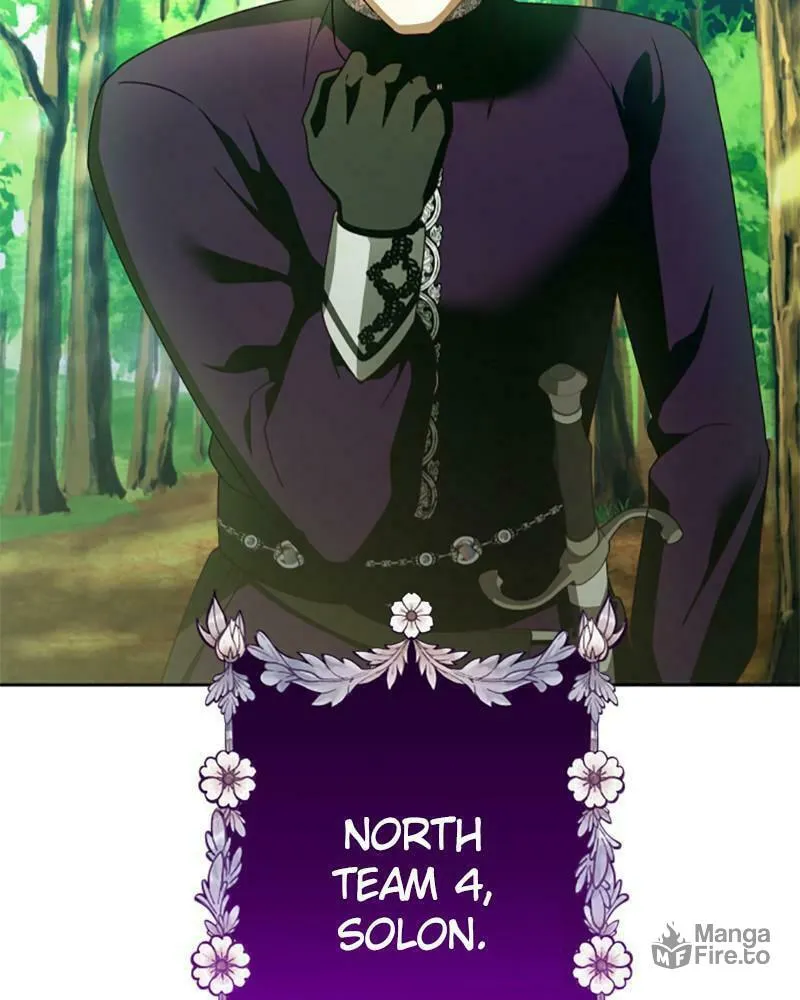 Read Your Throne chapter 117 image 129 on Lezhin