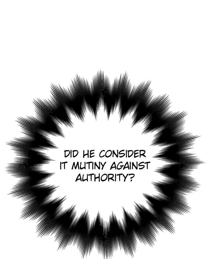 Read Your Throne chapter 117 image 13 on Lezhin
