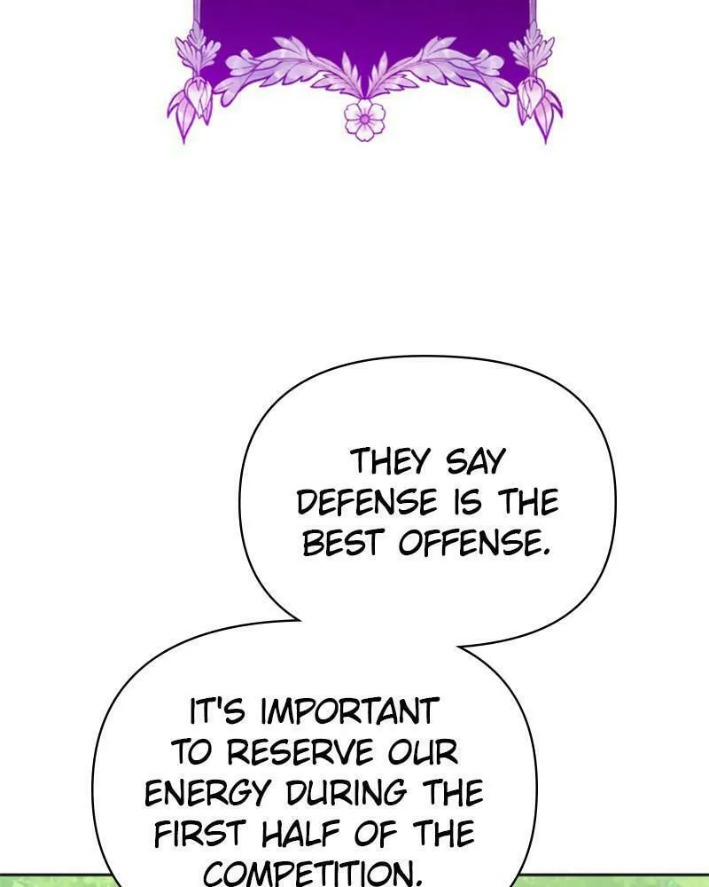 Read Your Throne chapter 117 image 130 on Lezhin