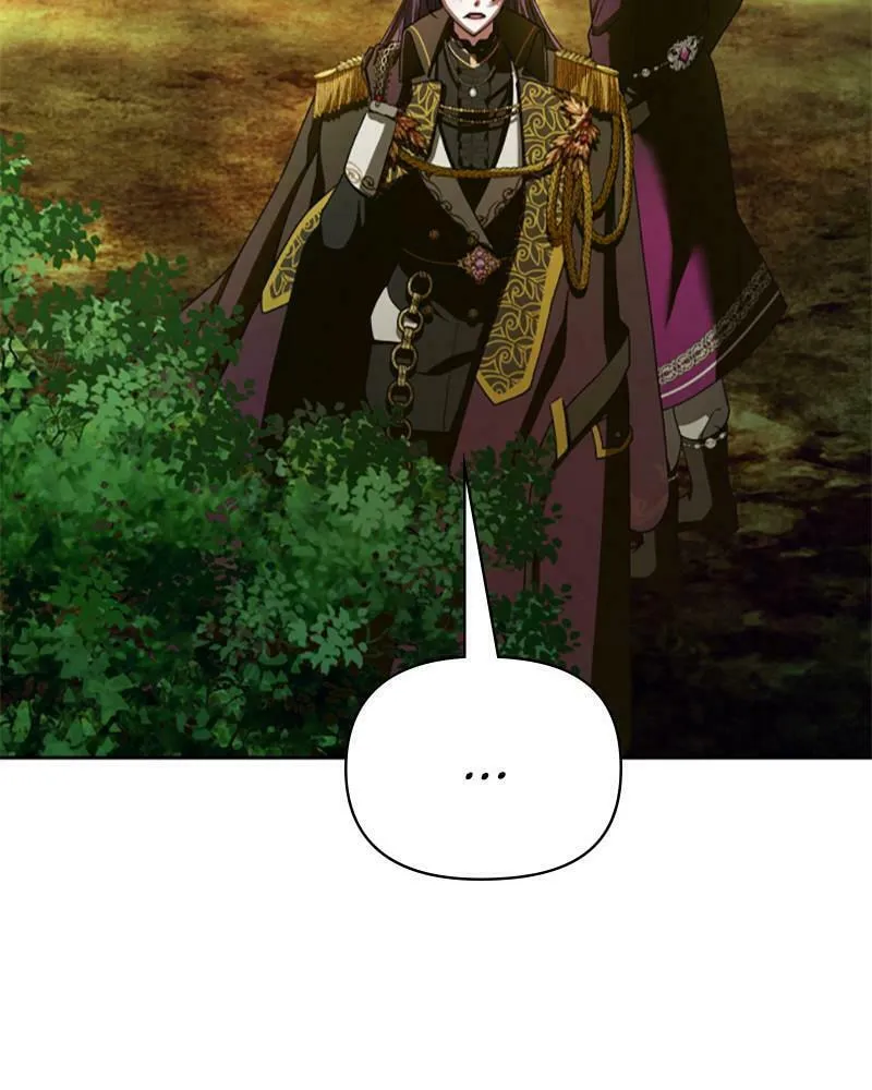 Read Your Throne chapter 117 image 132 on Lezhin