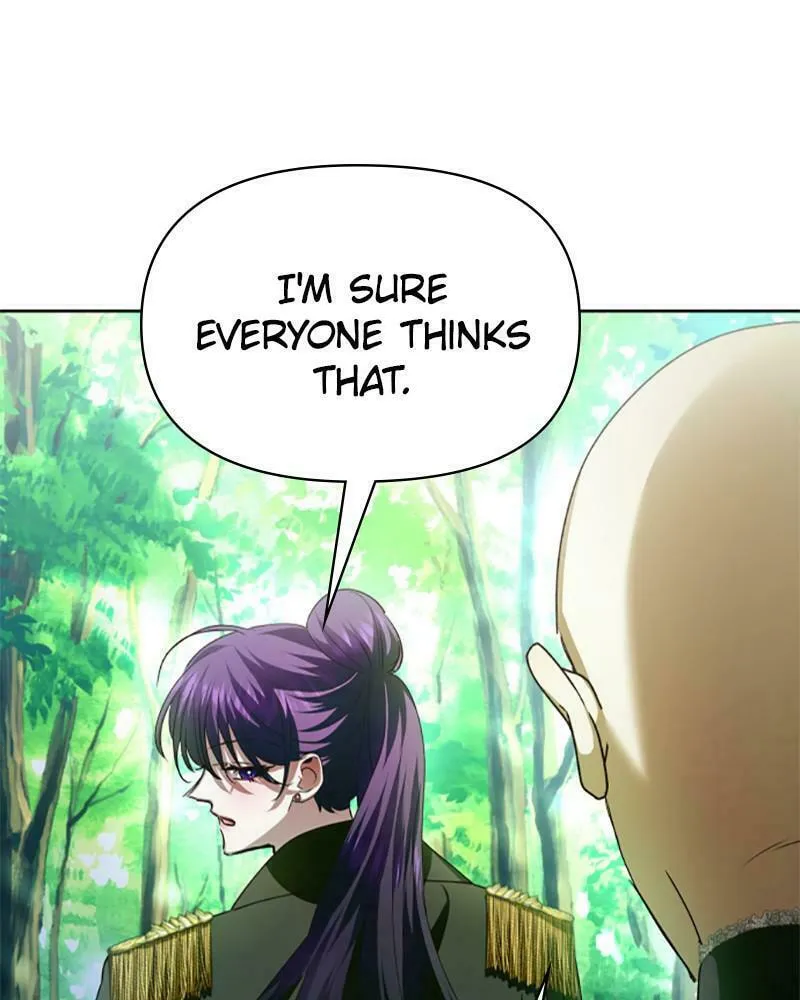Read Your Throne chapter 117 image 133 on Lezhin
