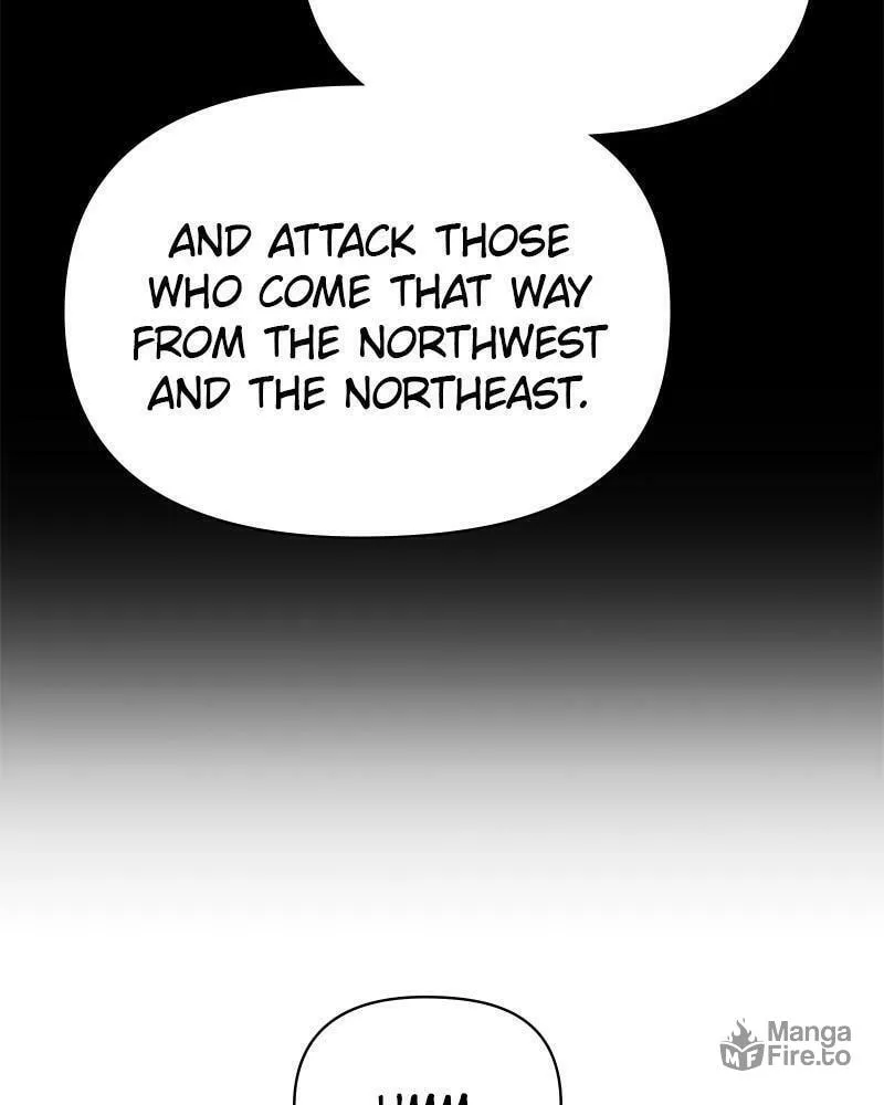 Read Your Throne chapter 117 image 137 on Lezhin