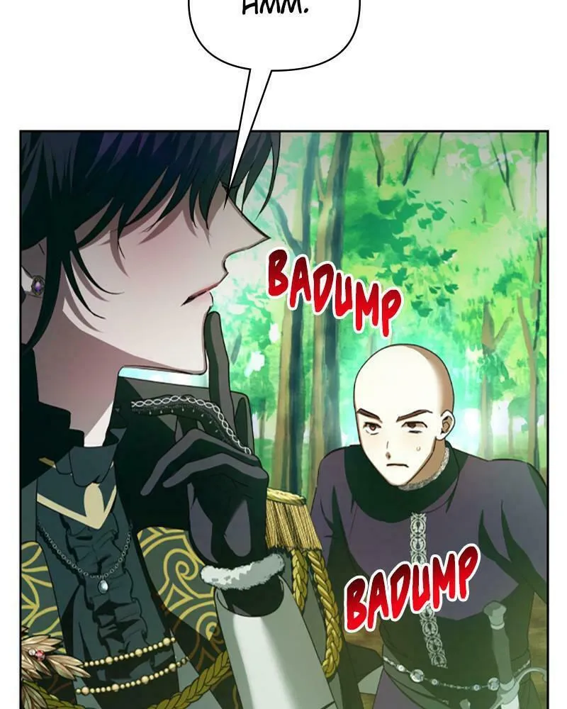 Read Your Throne chapter 117 image 138 on Lezhin