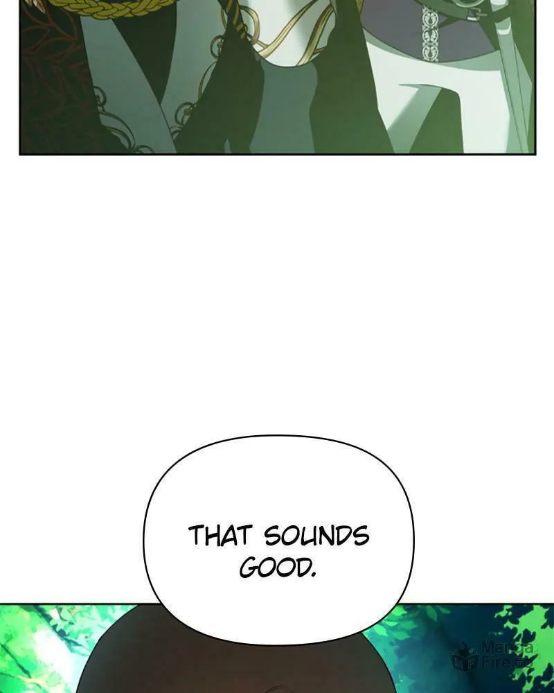 Read Your Throne chapter 117 image 139 on Lezhin