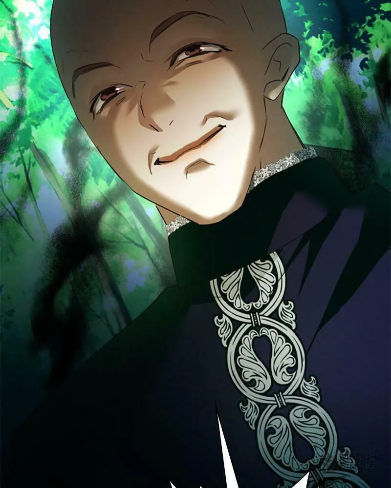 Read Your Throne chapter 117 image 140 on Lezhin