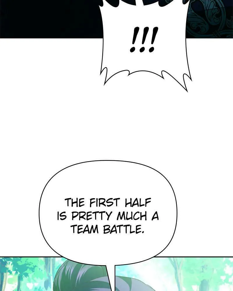 Read Your Throne chapter 117 image 141 on Lezhin