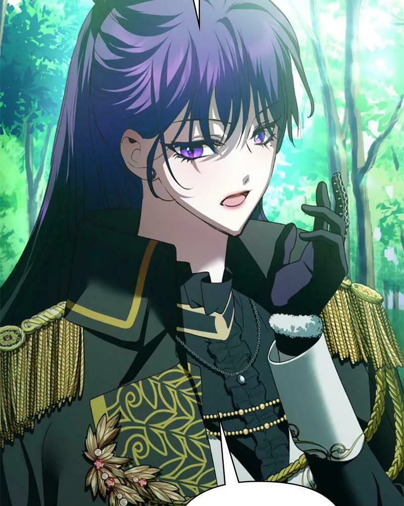 Read Your Throne chapter 117 image 142 on Lezhin