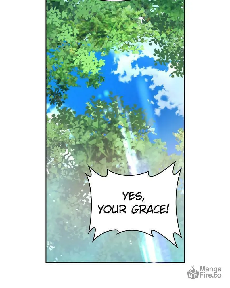 Read Your Throne chapter 117 image 144 on Lezhin