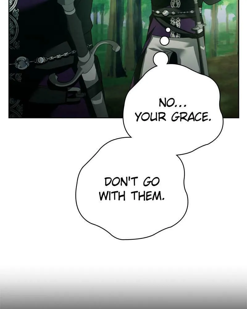 Read Your Throne chapter 117 image 147 on Lezhin