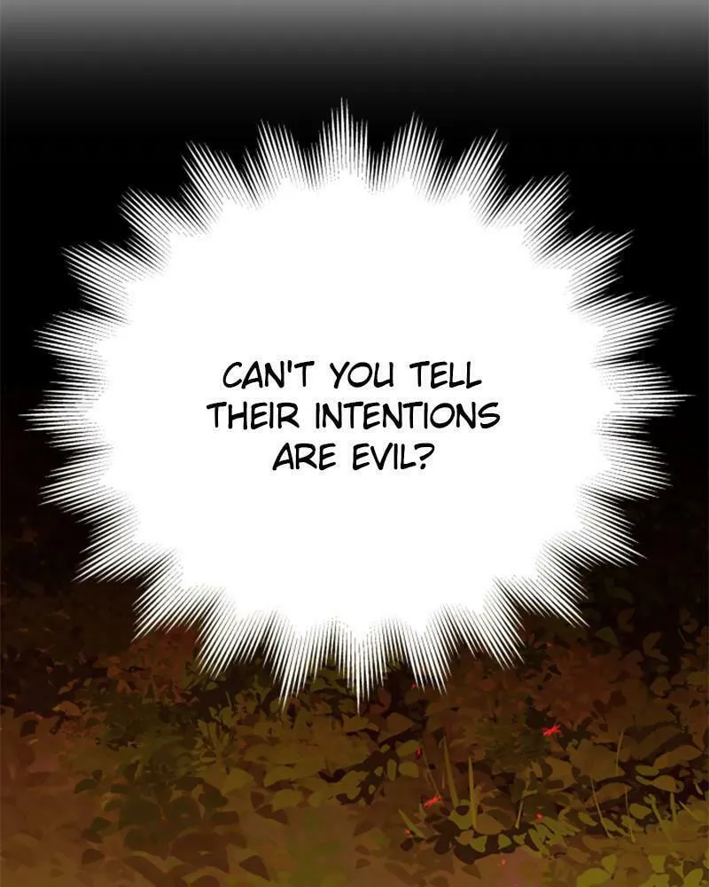 Read Your Throne chapter 117 image 148 on Lezhin