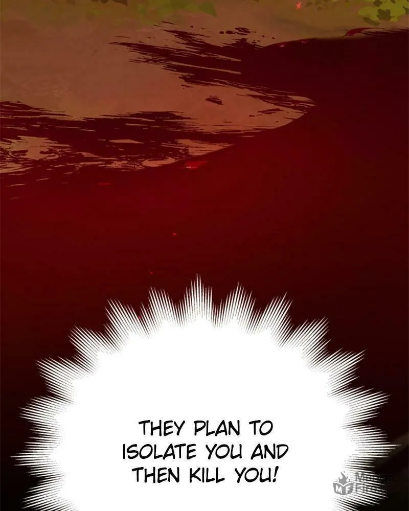 Read Your Throne chapter 117 image 149 on Lezhin
