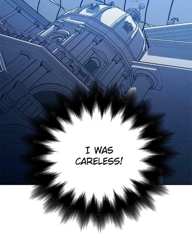 Read Your Throne chapter 117 image 15 on Lezhin