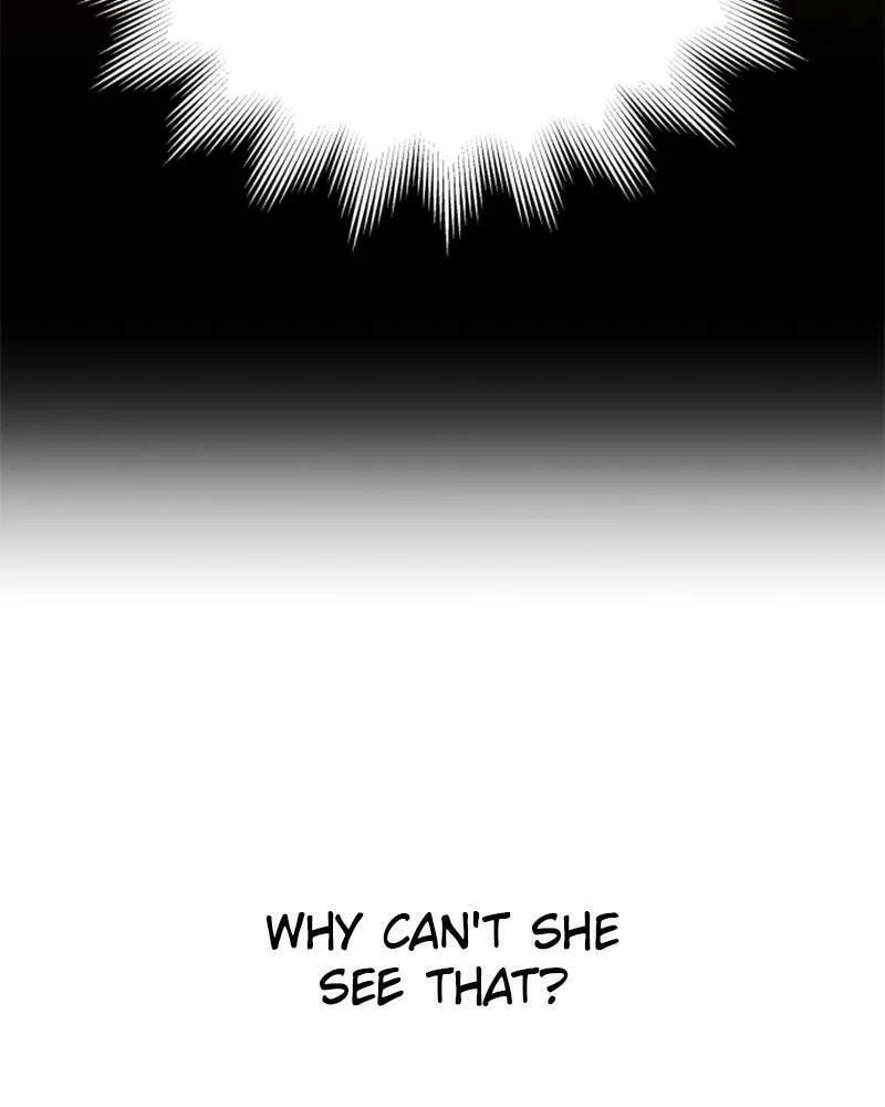 Read Your Throne chapter 117 image 150 on Lezhin