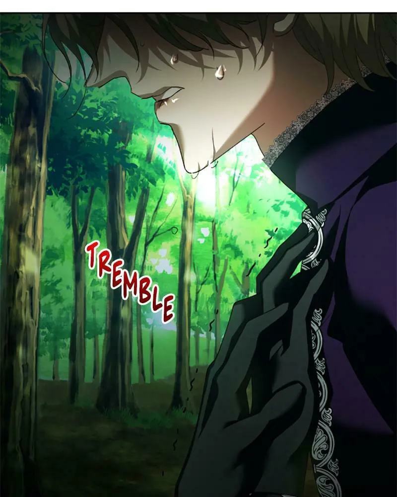 Read Your Throne chapter 117 image 151 on Lezhin